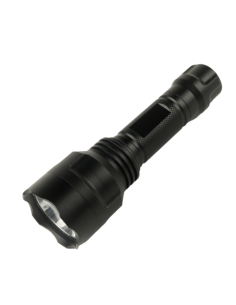 Tactical LED flashlight LAT-KMR1