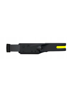 Head flashlight LA-KMR5 2