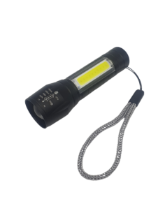 Mini tactical LED flashlight LAT-KMR6