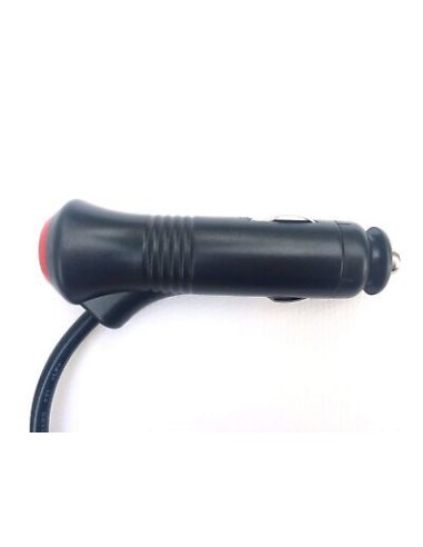 Rundumkennleuchte Balken Warnleuchte 30LED*3W 280x165x57mm +2x Magnetunterlage