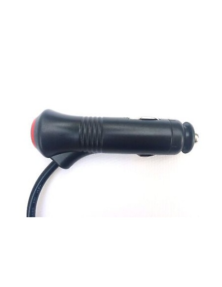Rundumkennleuchte Balken Warnleuchte 30LED*3W 280x165x57mm +2x Magnetunterlage