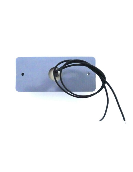 Weiß LED Innenraumleuchte Kabinen und Laderaum 12V 24V für LKW PKW Bus Camper