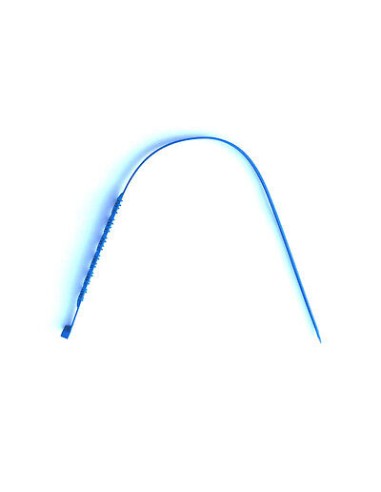 10x Anti-Rutsch Schneeketten m. Handschuhen Ketten Bänder Reifenkette Schnee PKW