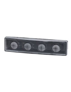 Lampe LD 651