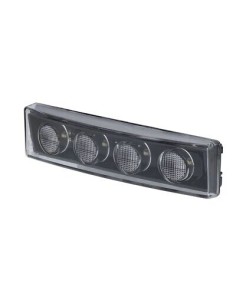 Lampe LD 651 2