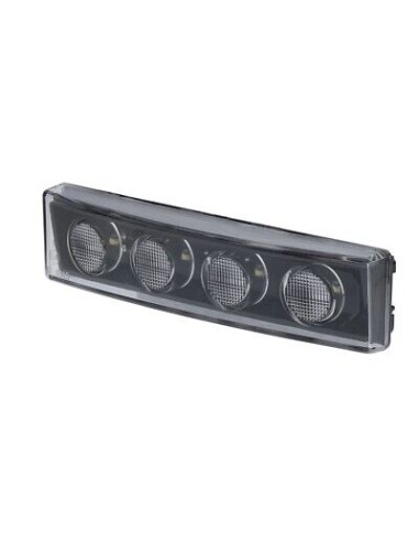 Lampe LD 651