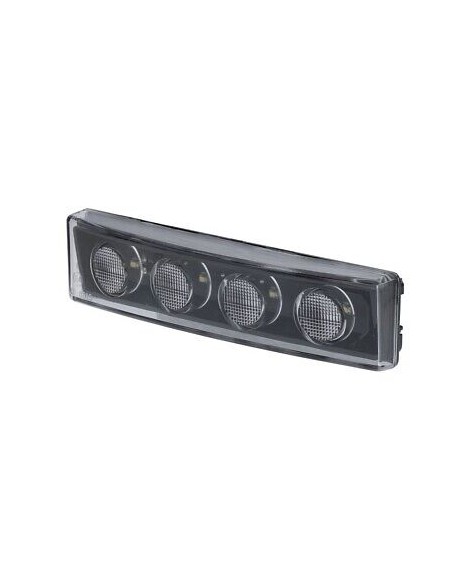 Lampe LD 651