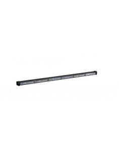 LED Warnstrahl Warnleuchte 916x35 R65 R10
