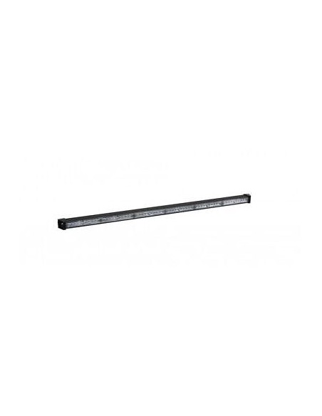 LED Warnstrahl Warnleuchte 916x35 R65 R10