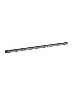 LED Warnstrahl Warnleuchte 1204x35 R65 R10