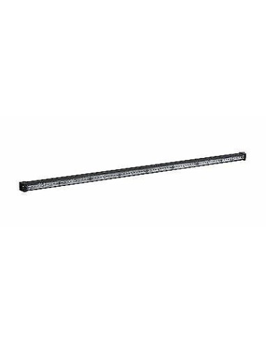 LED Warnstrahl Warnleuchte 1204x35 R65 R10
