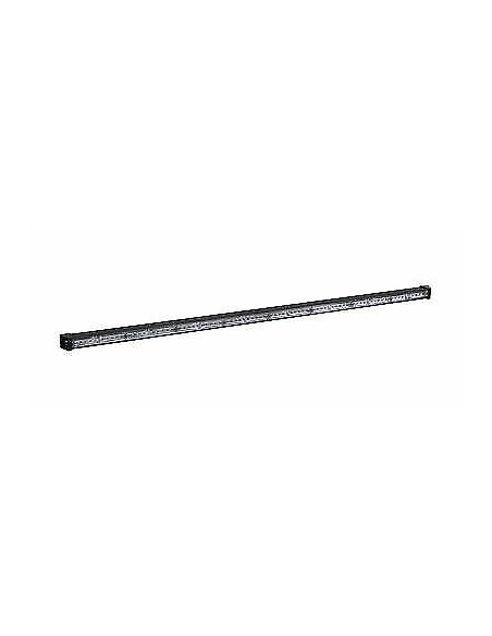 LED Warnstrahl Warnleuchte 1204x35 R65 R10