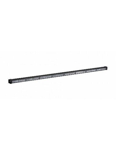 LED Warnstrahl Warnleuchte 1204x35 R65 R10