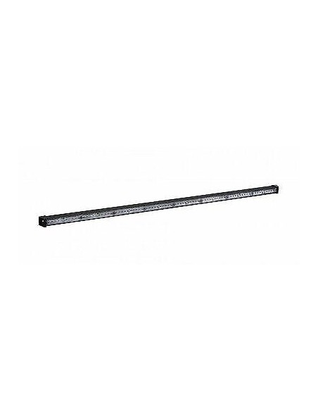 LED Warnstrahl Warnleuchte 1204x35 R65 R10
