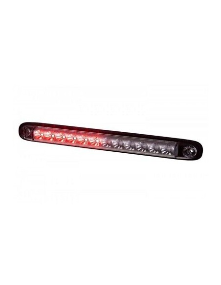 LED Rundumleuchte Warnleuchte Blinklicht Warnlicht Kombileuchte LZD 2246