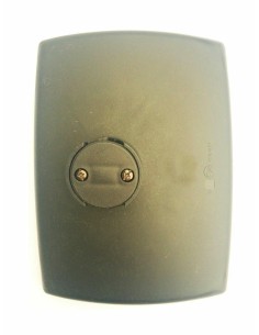 Außenspiegel Seitenspiegel 295x215 ø14-30 E20 für Traktor Schlepper Trecker LKW