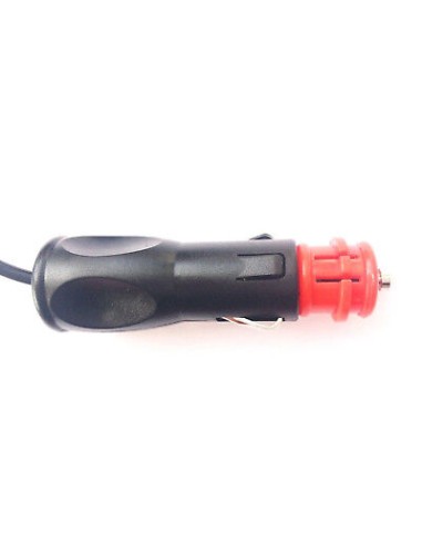 Rundumleuchte Warnleuchte 12 LED 12V 24V Sechs Blitz Zwei Blitz Rotation Magnet