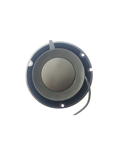 Rundumleuchte Warnleuchte 12 LED 12V 24V Sechs Blitz Zwei Blitz Rotation Magnet
