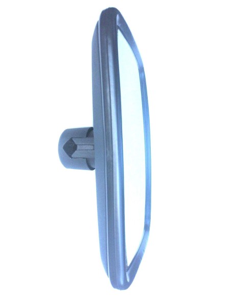 Außenspiegel Seitenspiegel 295x215 ø10-24 E20 Traktoren Schlepper R1200