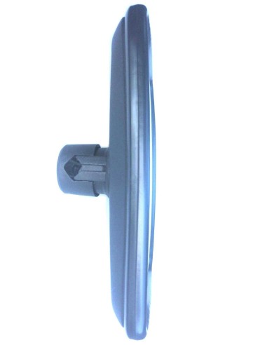Außenspiegel Seitenspiegel 295x215 ø10-24 E20 Traktoren Schlepper R1200