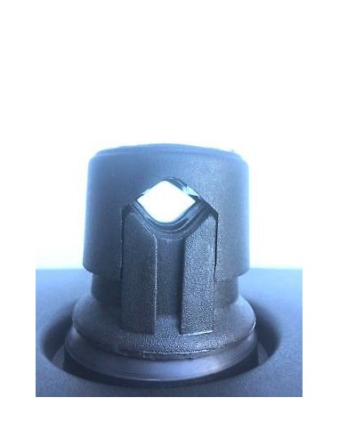 2x Außenspiegel Seitenspiegel 295x215 mm ø10-24 universal Traktoren links rechts