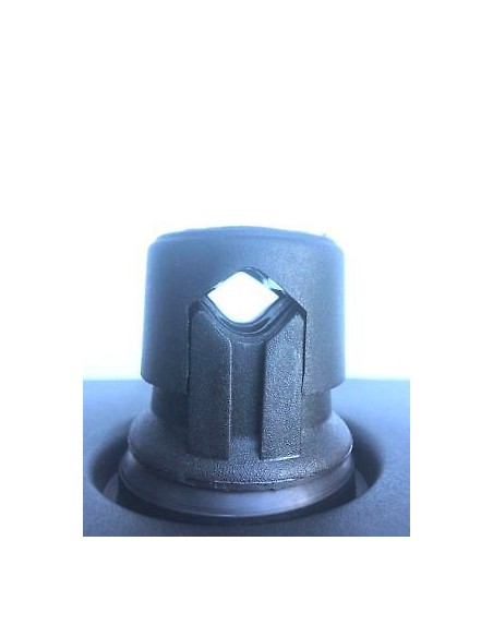 2x Außenspiegel Seitenspiegel 295x215 mm ø10-24 universal Traktoren links rechts
