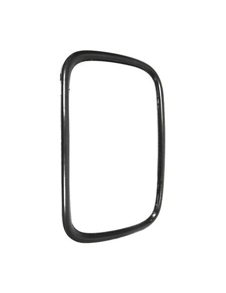 2x Außenspiegel Rückspiegel Universal 250x160 M8 für LKWs Nutzfahrzeugen Bagger