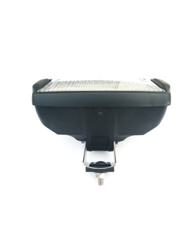 Nebelscheinwerfer H3 Halogen 12V 24V Zusatzscheinwer 220x123x120 Nebellicht LKW