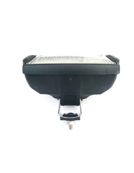 Nebelscheinwerfer H3 Halogen 12V 24V Zusatzscheinwer 220x123x120 Nebellicht LKW