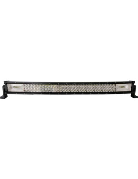 Panel LED 141 x LED łuk KMR15