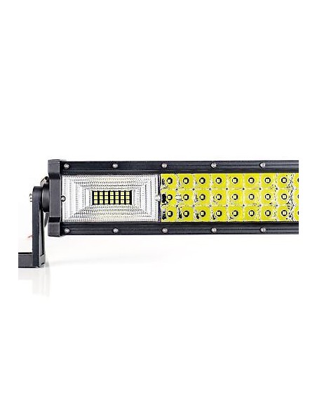 Panel LED 141 x LED łuk KMR15