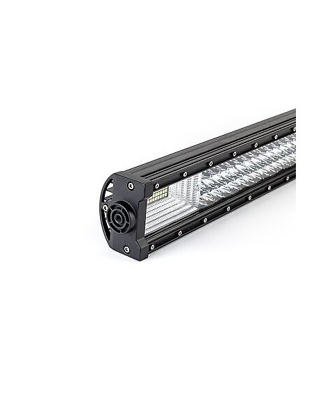 Panel LED 141 x LED łuk KMR15