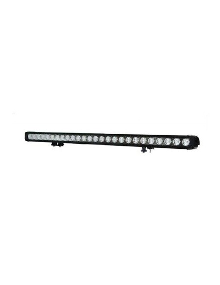 Panel LED 26 x LED
