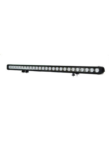 Panel LED 26 x LED
