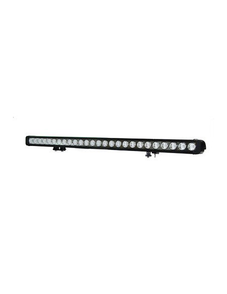 Panel LED 26 x LED