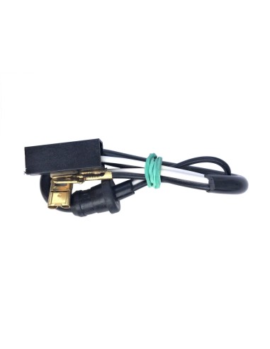 Nebelscheinwerfer H3 Halogen Weiß Zusatzscheinwerfer 12V 24V Nebellicht IP55 E20