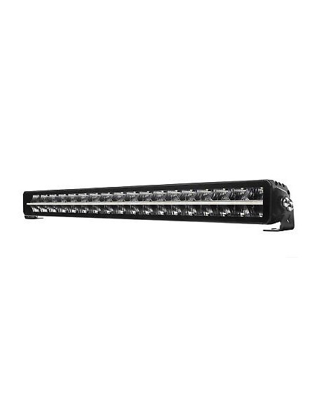Panel LED BEZEL-LESS 36+72 LED stripe+ DT connector