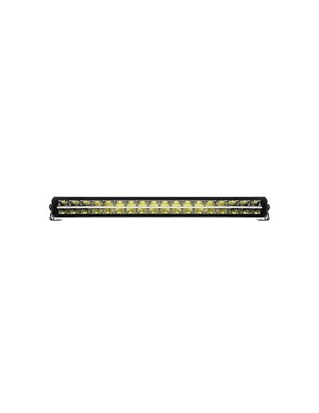 Panel LED BEZEL-LESS 36+72 LED stripe+ DT connector