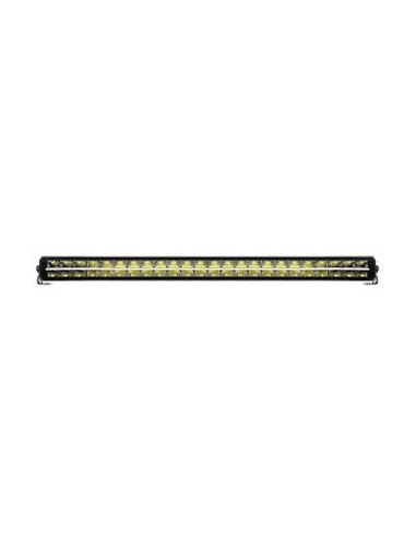 Panel LED BEZEL-LESS 48+96 LED pasek + złącze DT