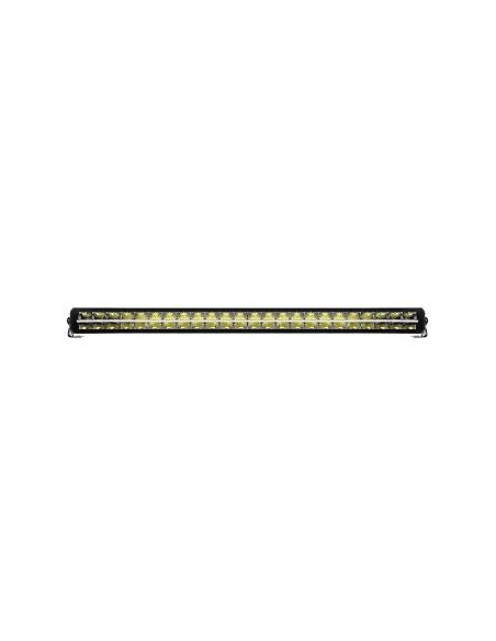 Panel LED BEZEL-LESS 48+96 LED pasek + złącze DT