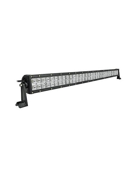 Panel LED 60 x LED