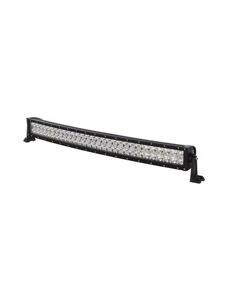 Panel LED 60 x LED curve