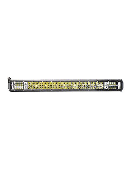 Panel LED 132 x LED