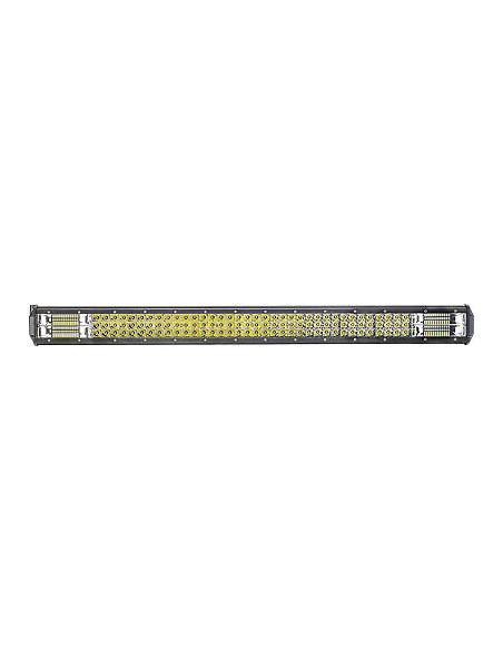 Panel LED 156 x LED