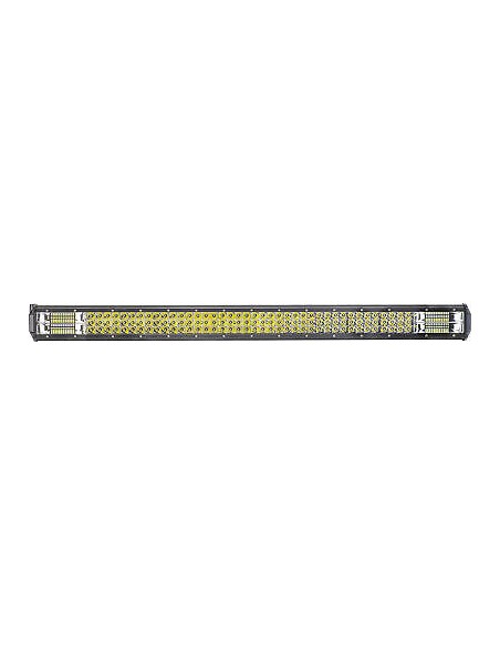 Panel LED 168 x LED