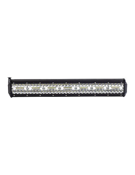 Panel LED 140 x LED