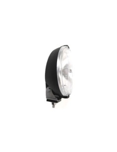 Fernscheinwerfer ø183 mm 24V LED RING Positionslicht Zusatzscheinwerfer E20 RUND 2