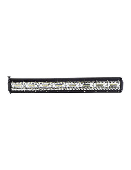 Panel LED 160 x LED