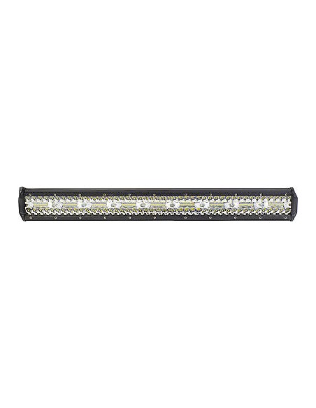 Panel LED 180 x LED