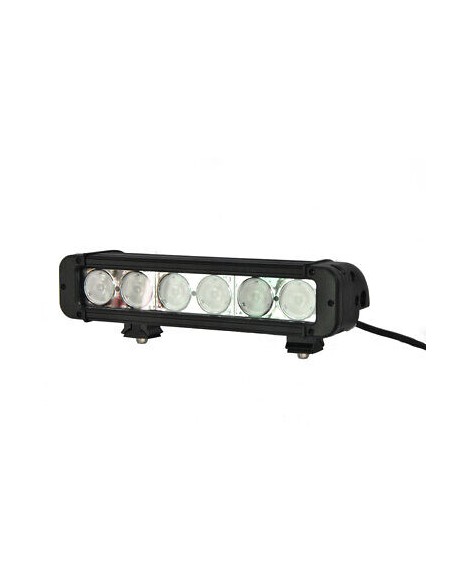 Panel LED 6 x LED